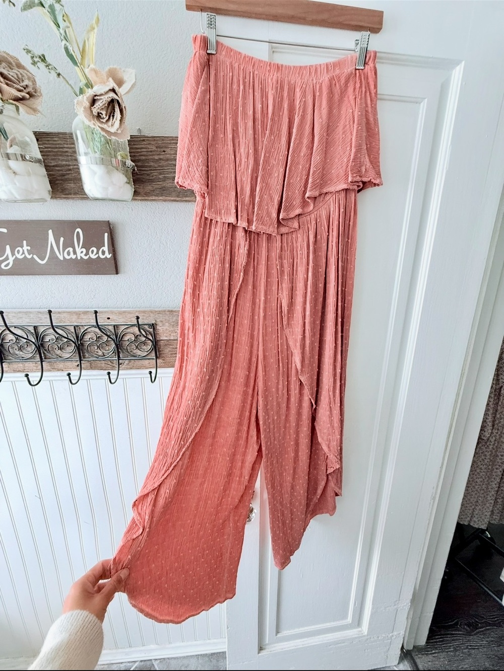 Size Large Bundle - Picture 4 of 5